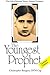The Youngest Prophet by Christopher Rengers