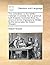 The committee: or, the faithful Irishman. A comedy. As it is acted at both theatres. Corrected from the errors of former impressions. Written by the honourable Sir Robert Howard.