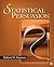 Statistical Persuasion: How...