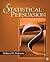 Statistical Persuasion by Robert Pearson