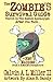 The Zombie's Survival Guide by Calvin A.L. Miller II