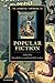 The Cambridge Companion to Popular Fiction (Cambridge Companions to Literature)