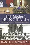 The Modern Princi...