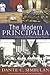The Modern Principalia by Dante C. Simbulan