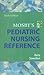 Mosby's Pediatric Nursing Reference