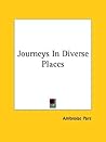 Journeys In Diver...