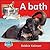 A Bath