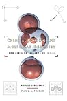 Chemical Bonding and Molecular Geometry: From Lewis to Electron Densities (Topics in Inorganic Chemistry)