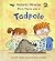 Once There Was a Tadpole by Judith Anderson
