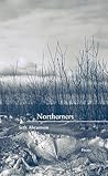The Northerners (Green Rose Prize)
