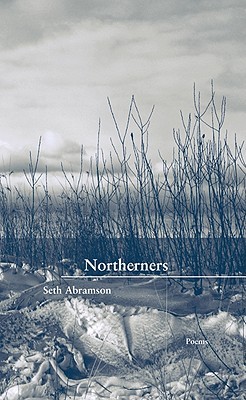 The Northerners (Green Rose Prize)