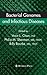 Bacterial Genomes and Infectious Diseases