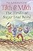 The Trolls of Sugar Loaf Wood