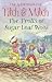 The Trolls of Sugar Loaf Wood (The Adventures of Titch & Mitch)