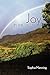 Joy in the Valley
