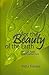 For the Beauty of the Earth...