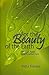 For the Beauty of the Earth: Women, Faith, and Creation Care