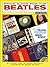 Price Guide for the Beatles American Records by Perry Cox