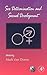 Sex Determination and Sexual Development (Volume 83) (Current Topics in Developmental Biology, Volume 83)