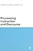 Processing Instruction and ...