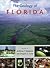 The Geology of Florida