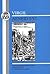 Virgil: Aeneid I-VI (Latin Texts)