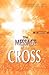 The Message of the Cross