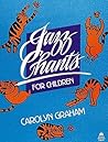 Jazz Chants for Children: Student Book Jazz Chants for Children: Student Book