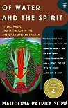 Of Water and the Spirit: Ritual, Magic, and Initiation in the Life of an African Shaman
