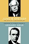 Jung and Steiner