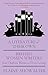 A Literature of Their Own by Elaine Showalter A Literature of Their Own by Elaine Showalter