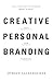 Creative personal branding by Jürgen Salenbacher