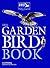 The Garden Bird Book