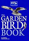 The Garden Bird Book