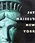 Jay Maisel's New York