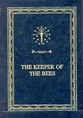 The Keeper of the Bees