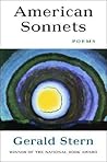American Sonnets: Poems