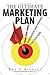 The Ultimate Marketing Plan...