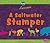 Saltwater Stumper; A Zoo Animal Mystery (Pebble Plus Zoo Animal Mysteries)