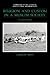 Religion and Custom in a Muslim Society: The Berti of Sudan (Cambridge Studies in Social and Cultural Anthropology, Series Number 78)