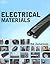 Electrical Materials