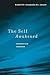 The Self Awakened: Pragmatism Unbound
