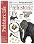 Prehistoric Life (Eyewitness Project Books)