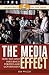 The Media Effect by Jim Willis