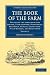 The Book of the Farm: Detai...