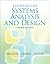 Essentials of Systems Analysis and Design