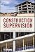 Construction Supervision (RSMeans)