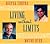Living Without Limits by Deepak Chopra