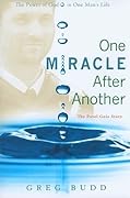 One Miracle After Another: The Pavel Goia Story