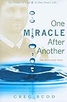 One Miracle After...